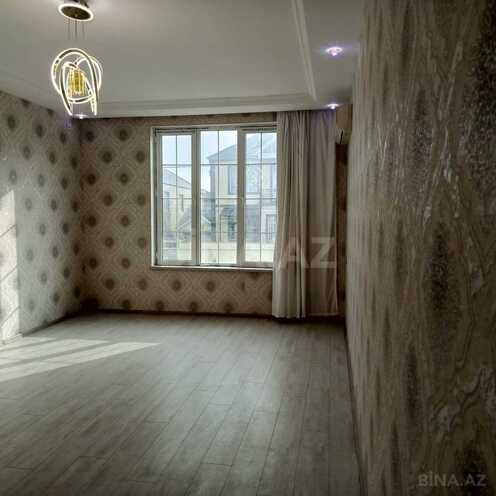 Satılır 4 otaqlı həyət evi/bağ evi 187 m², Masazır q., photo 7 from 24
