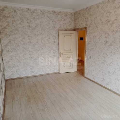 Satılır 4 otaqlı həyət evi/bağ evi 187 m², Masazır q., photo 16 from 24