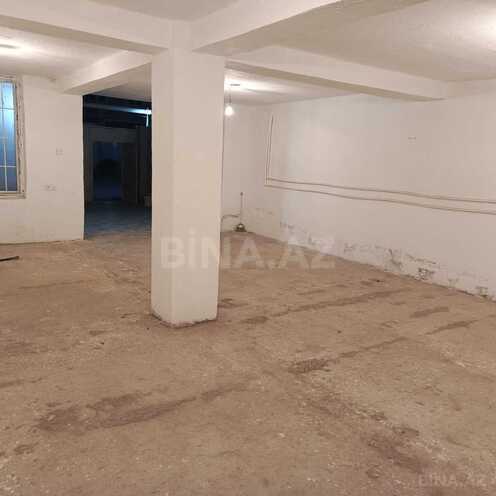 Satılır 4 otaqlı həyət evi/bağ evi 187 m², Masazır q., photo 6 from 24