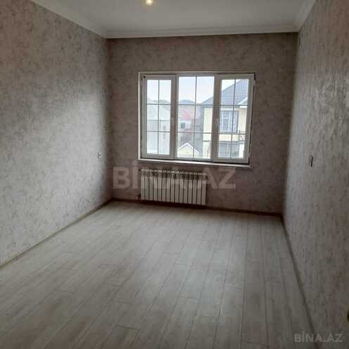 Satılır 4 otaqlı həyət evi/bağ evi 187 m², Masazır q., photo 12 from 24