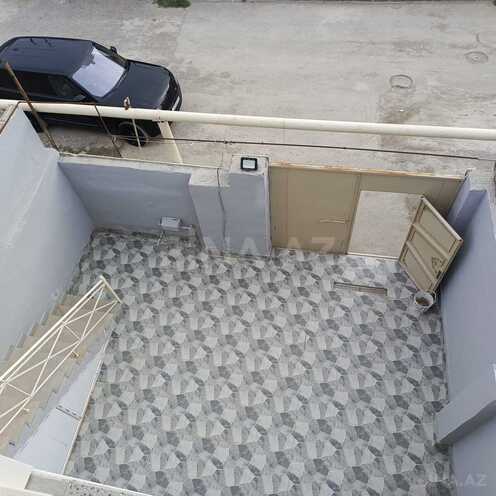 Satılır 4 otaqlı həyət evi/bağ evi 187 m², Masazır q., photo 21 from 24