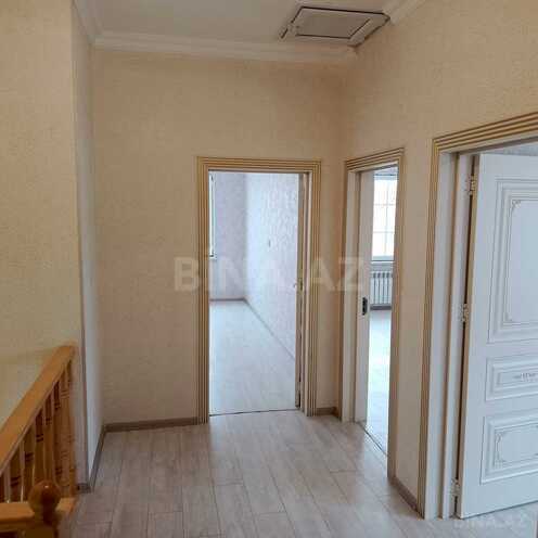 Satılır 4 otaqlı həyət evi/bağ evi 187 m², Masazır q., photo 19 from 24