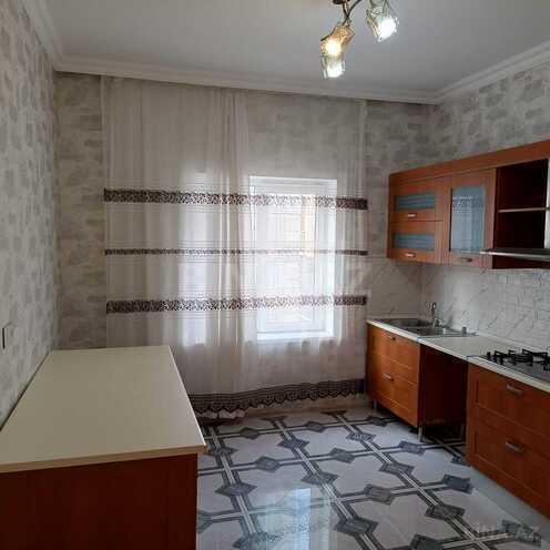 Satılır 4 otaqlı həyət evi/bağ evi 187 m², Masazır q., photo 14 from 24
