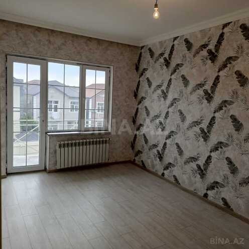 Satılır 4 otaqlı həyət evi/bağ evi 187 m², Masazır q., photo 17 from 24
