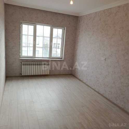 Satılır 4 otaqlı həyət evi/bağ evi 187 m², Masazır q., photo 11 from 24