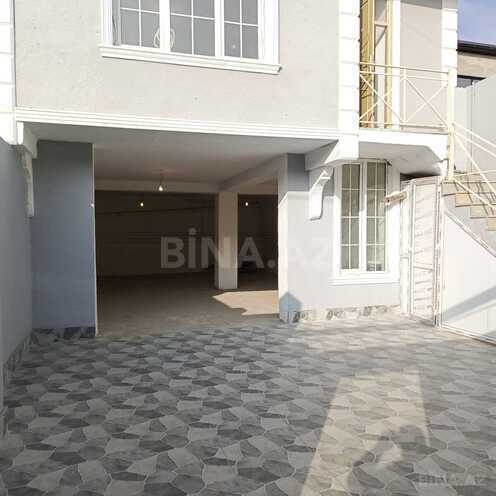 Satılır 4 otaqlı həyət evi/bağ evi 187 m², Masazır q., photo 4 from 24