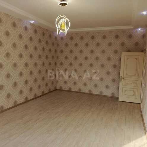 Satılır 4 otaqlı həyət evi/bağ evi 187 m², Masazır q., photo 8 from 24