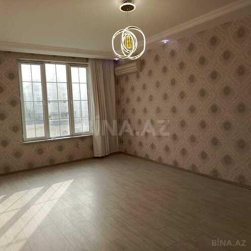 Satılır 4 otaqlı həyət evi/bağ evi 187 m², Masazır q., photo 10 from 24