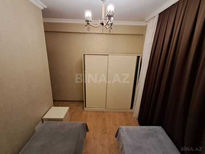 Satılır 2 otaqlı yeni tikili 56 m², Yasamal r., photo 7 from 12