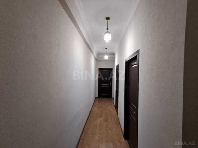 Satılır 2 otaqlı yeni tikili 56 m², Yasamal r., photo 9 from 12