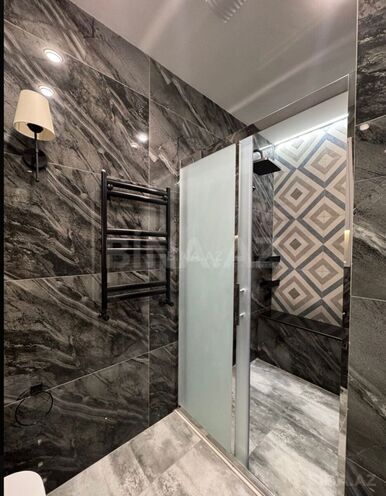 Satılır 2 otaqlı yeni tikili 88 m², Elmlər Akademiyası m., photo 9 from 12