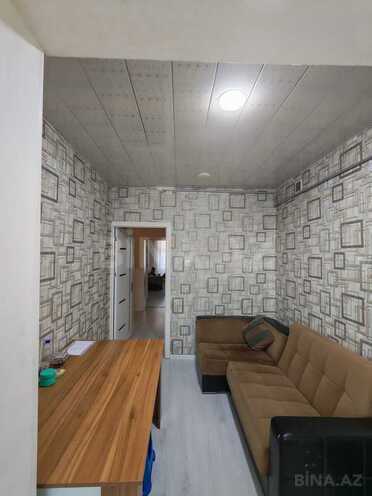 Продаётся 3-комн. вторичка 65 м², Хатаинский р., photo 6 from 7