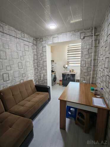Продаётся 3-комн. вторичка 65 м², Хатаинский р., photo 5 from 7