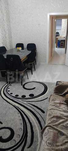 Продаётся 3-комн. вторичка 65 м², Хатаинский р., photo 3 from 7