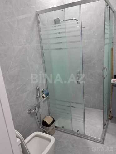 İcarəyə verilir 4 otaqlı həyət evi/bağ evi 130 m², Şüvəlan q., photo 16 from 17