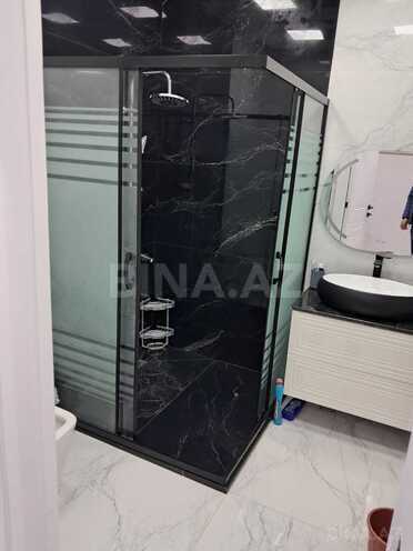 İcarəyə verilir 4 otaqlı həyət evi/bağ evi 130 m², Şüvəlan q., photo 15 from 17