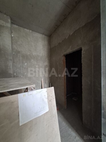 Satılır 4 otaqlı yeni tikili 144 m², Ağ şəhər q., photo 12 from 14