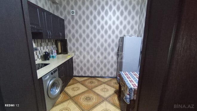 Satılır 3 otaqlı yeni tikili 117 m², 28 May m., photo 7 from 11