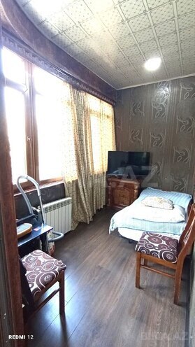 Satılır 3 otaqlı yeni tikili 117 m², 28 May m., photo 6 from 11