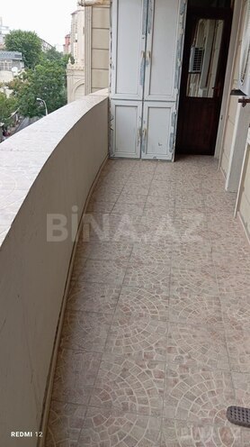 Satılır 3 otaqlı yeni tikili 117 m², 28 May m., photo 9 from 11