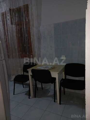İcarəyə verilir 2 otaqlı həyət evi/bağ evi 80 m², Binəqədi q., photo 13 from 23