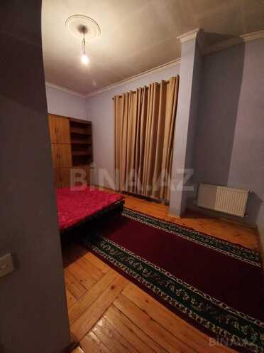 İcarəyə verilir 2 otaqlı həyət evi/bağ evi 80 m², Binəqədi q., photo 5 from 23