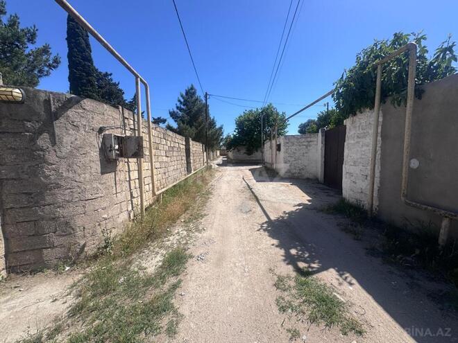 Продаётся  участок 22 сот, пос. Нардаран, photo 10 from 11