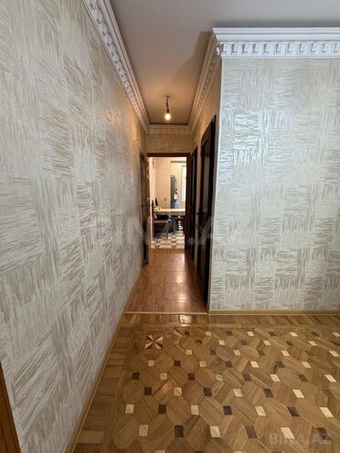 Продаётся 2-комн. вторичка 60 м², м. Ахмедлы, photo 12 from 19