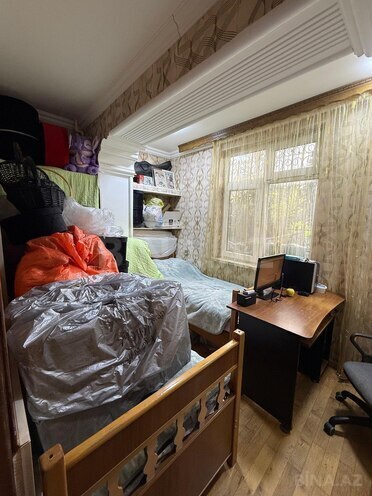 Продаётся 2-комн. вторичка 60 м², м. Ахмедлы, photo 7 from 19