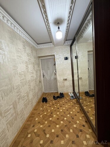 Продаётся 2-комн. вторичка 60 м², м. Ахмедлы, photo 15 from 19