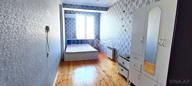 Сдаётся 2-комн. новостройка 50 м², Хатаинский р., photo 1 from 10