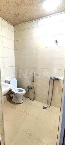 Сдаётся 2-комн. новостройка 50 м², Хатаинский р., photo 9 from 10