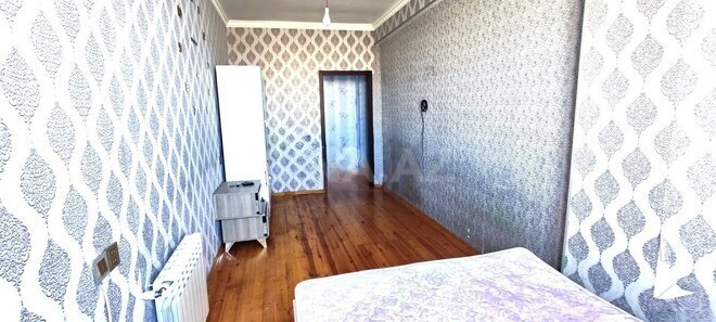 Сдаётся 2-комн. новостройка 50 м², Хатаинский р., photo 3 from 10