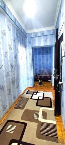 Сдаётся 2-комн. новостройка 50 м², Хатаинский р., photo 6 from 10