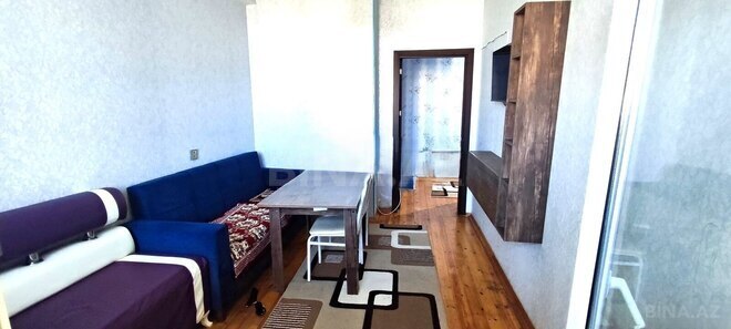 Сдаётся 2-комн. новостройка 50 м², Хатаинский р., photo 4 from 10