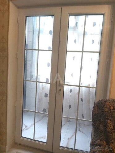 İcarəyə verilir 2 otaqlı köhnə tikili 55 m², Xalqlar Dostluğu m., photo 16 from 17