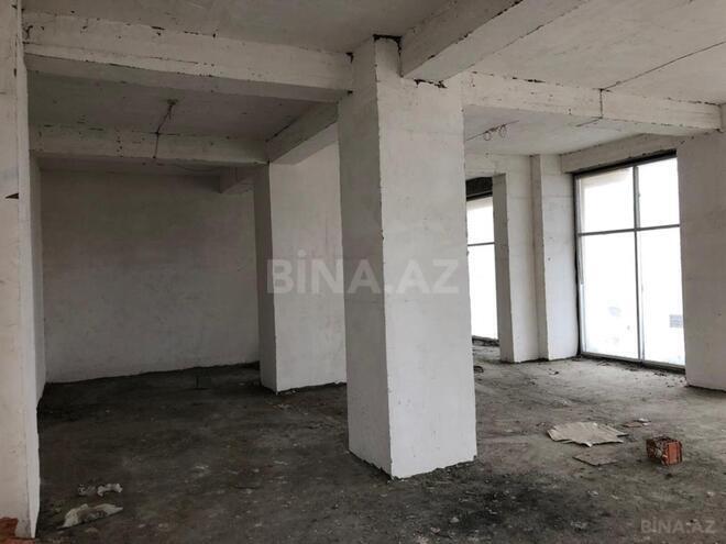 Продаётся  объект 167 м², Насиминский  р., photo 3 from 7