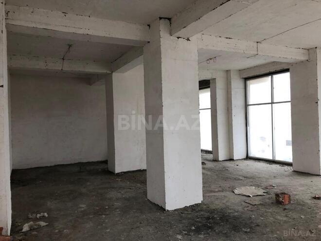 Продаётся  объект 167 м², Насиминский  р., photo 5 from 7
