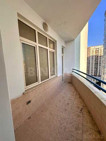 Satılır 4 otaqlı yeni tikili 240 m², 28 May m., photo 21 from 23