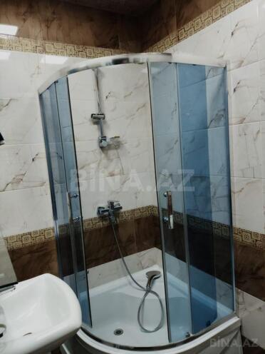 Satılır 3 otaqlı yeni tikili 147 m², Memar Əcəmi m., photo 13 from 18
