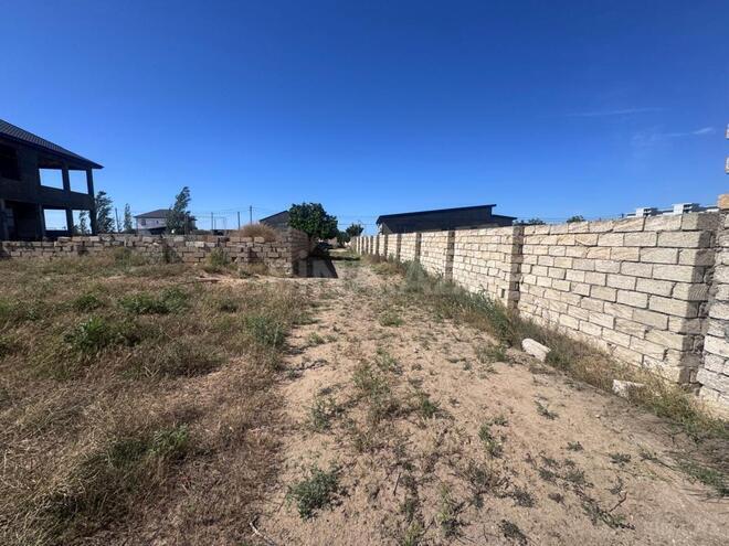 Satılır  torpaq 11.5 sot, Nardaran q., photo 5 from 10
