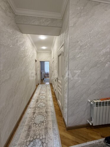 Satılır 3 otaqlı yeni tikili 116 m², Köhnə Günəşli q., photo 21 from 26