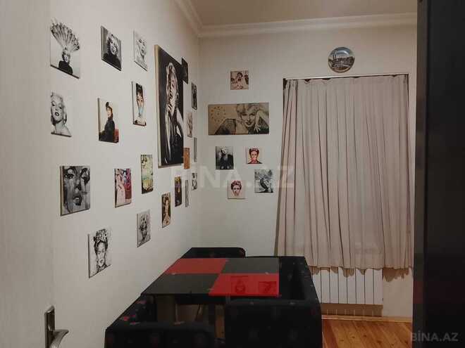Продаётся 4-комн. дом/дача 1 000 м², пос. Масазыр, photo 11 from 31