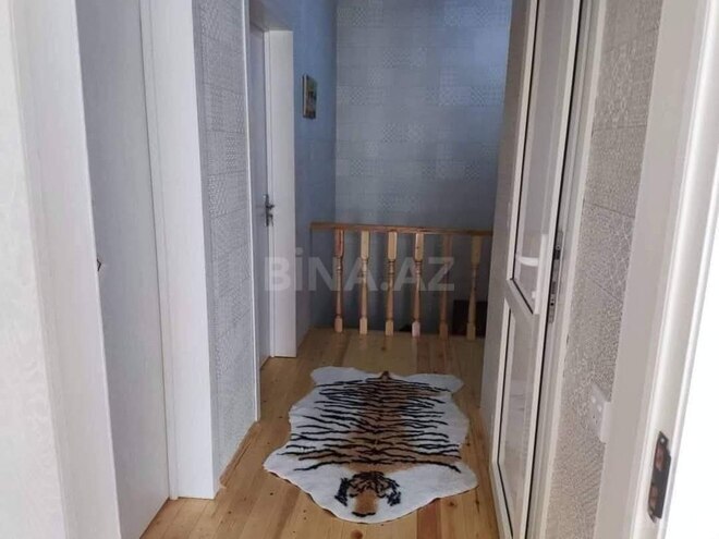 Продаётся 4-комн. дом/дача 1 000 м², пос. Масазыр, photo 28 from 31