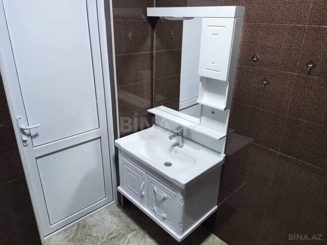 Продаётся 4-комн. дом/дача 1 000 м², пос. Масазыр, photo 25 from 31
