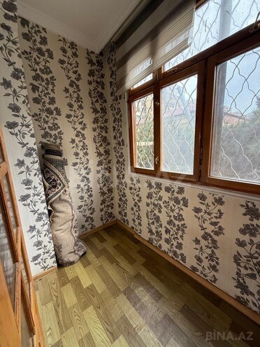 Satılır 2 otaqlı köhnə tikili 65 m², Nərimanov r., photo 6 from 23