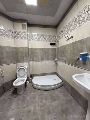 Satılır 2 otaqlı köhnə tikili 65 m², Nərimanov r., photo 19 from 23