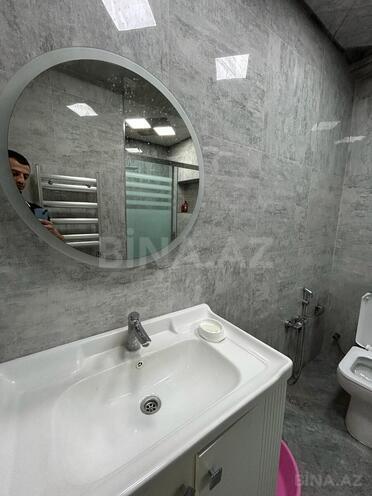 Продаётся 3-комн. новостройка 120 м², м. Шах Исмаил Хатаи, photo 18 from 20