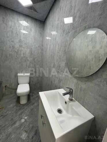 Продаётся 3-комн. новостройка 120 м², м. Шах Исмаил Хатаи, photo 19 from 20