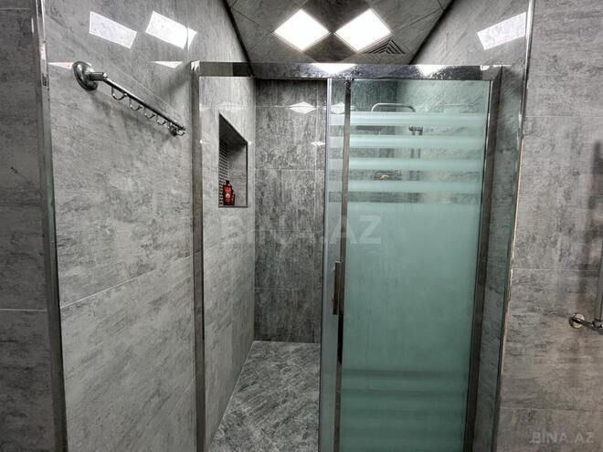 Продаётся 3-комн. новостройка 120 м², м. Шах Исмаил Хатаи, photo 17 from 20